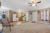 38745 New Jersey Avenue - Photo 3