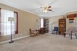 38745 New Jersey Avenue - Photo 4