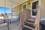 38745 New Jersey Avenue - Photo 5
