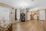 38745 New Jersey Avenue - Photo 7