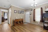 38745 New Jersey Avenue - Photo 8