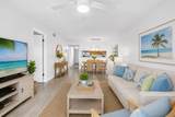723 83RD Avenue - Photo 11