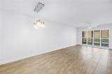 723 83RD Avenue - Photo 12