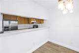 723 83RD Avenue - Photo 13