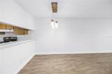 723 83RD Avenue - Photo 14