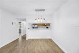 723 83RD Avenue - Photo 15