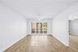 723 83RD Avenue - Photo 16