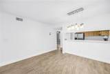 723 83RD Avenue - Photo 17