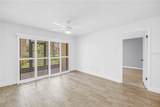 723 83RD Avenue - Photo 18