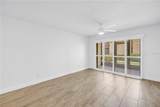 723 83RD Avenue - Photo 19