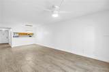 723 83RD Avenue - Photo 20