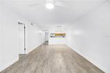 723 83RD Avenue - Photo 21