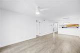 723 83RD Avenue - Photo 22