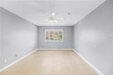 723 83RD Avenue - Photo 24