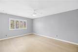 723 83RD Avenue - Photo 25