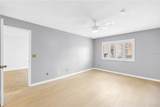 723 83RD Avenue - Photo 26