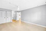 723 83RD Avenue - Photo 27