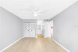 723 83RD Avenue - Photo 28
