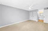 723 83RD Avenue - Photo 29