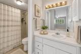 723 83RD Avenue - Photo 30