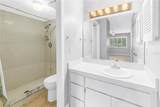 723 83RD Avenue - Photo 31