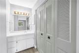 723 83RD Avenue - Photo 32