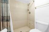 723 83RD Avenue - Photo 33