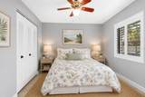 723 83RD Avenue - Photo 34