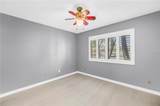 723 83RD Avenue - Photo 35