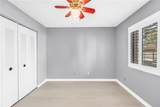 723 83RD Avenue - Photo 36