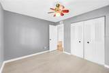 723 83RD Avenue - Photo 37