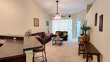 1651 Hammocks Avenue - Photo 10