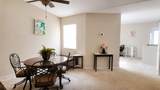 1651 Hammocks Avenue - Photo 11