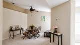 1651 Hammocks Avenue - Photo 12