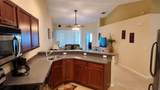 1651 Hammocks Avenue - Photo 13