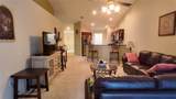 1651 Hammocks Avenue - Photo 14