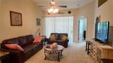 1651 Hammocks Avenue - Photo 15