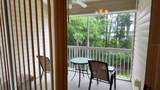 1651 Hammocks Avenue - Photo 16