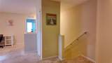 1651 Hammocks Avenue - Photo 17