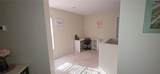 1651 Hammocks Avenue - Photo 18