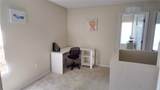1651 Hammocks Avenue - Photo 19