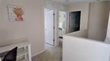 1651 Hammocks Avenue - Photo 20