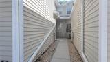 1651 Hammocks Avenue - Photo 3