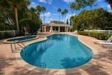 1651 Hammocks Avenue - Photo 37