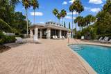 1651 Hammocks Avenue - Photo 38