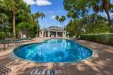 1651 Hammocks Avenue - Photo 39