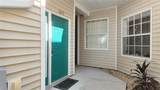 1651 Hammocks Avenue - Photo 4