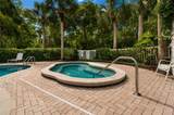 1651 Hammocks Avenue - Photo 40
