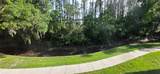 1651 Hammocks Avenue - Photo 41