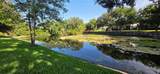 1651 Hammocks Avenue - Photo 42